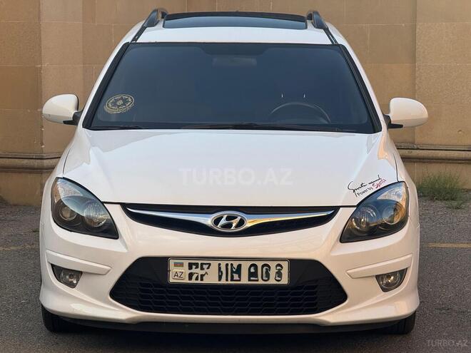 Hyundai i30-1