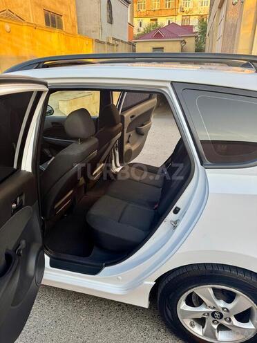 Hyundai i30-18