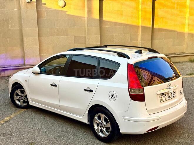 Hyundai i30-11