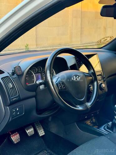 Hyundai i30-14