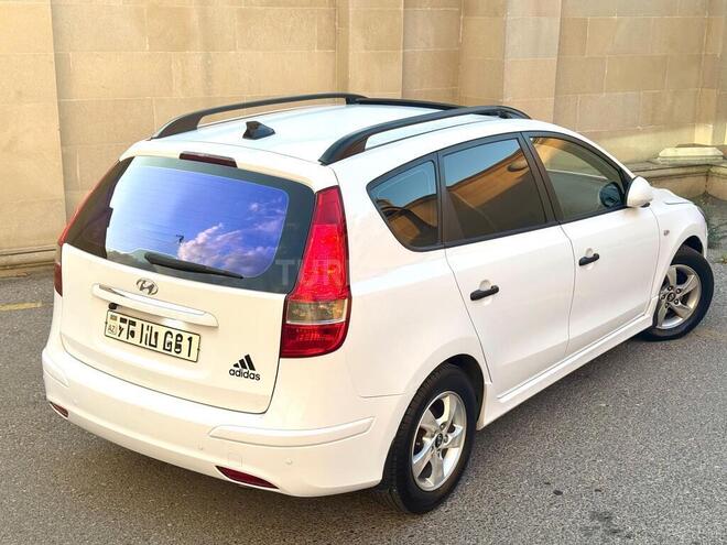 Hyundai i30-12