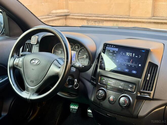 Hyundai i30-13