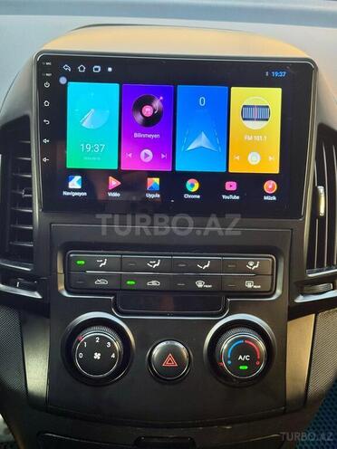 Hyundai i30-16