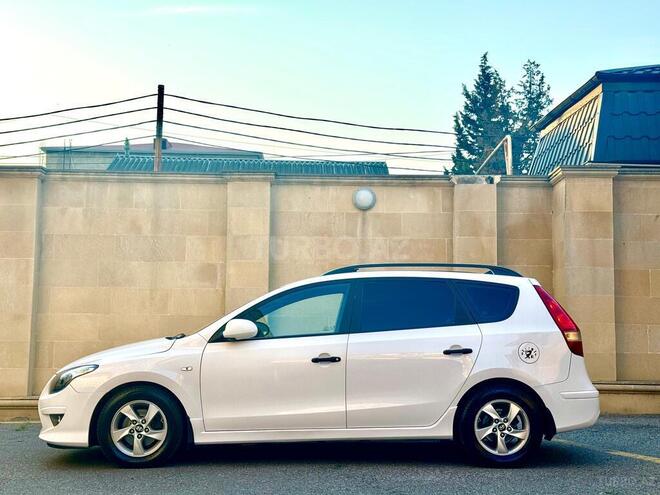 Hyundai i30-9