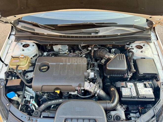 Hyundai i30-17
