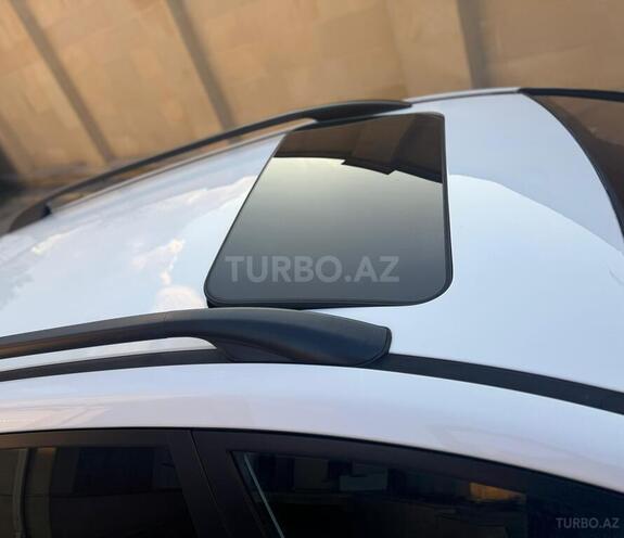Hyundai i30-15