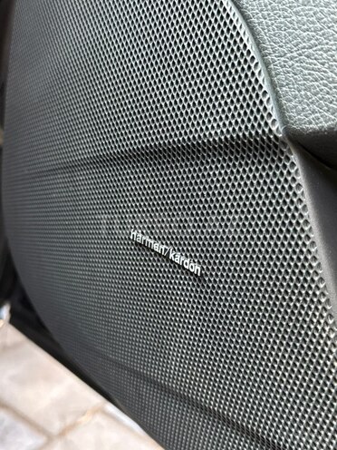 Mercedes E 240-15