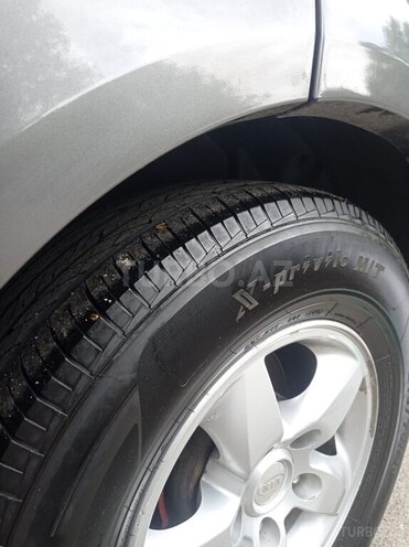 Kia Sorento-19
