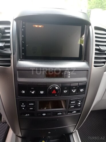 Kia Sorento-20