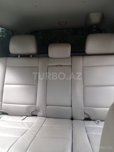 Kia Sorento-21