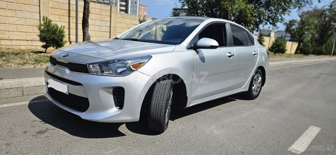 Kia Rio-6