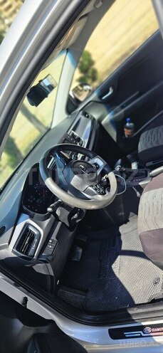 Kia Rio-9