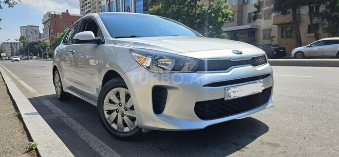 Kia Rio-8