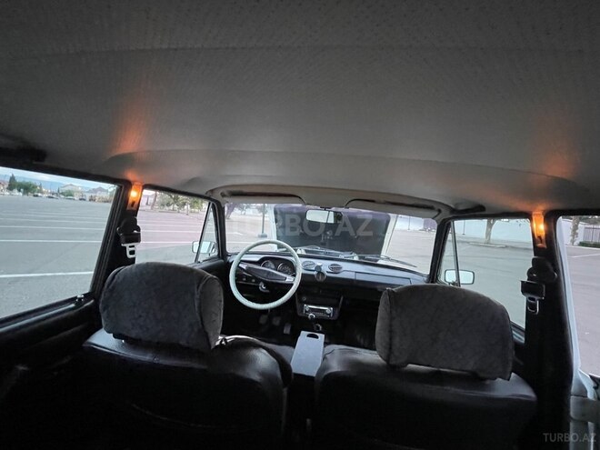 LADA (VAZ) 2106-13