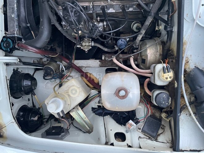 LADA (VAZ) 2106-11