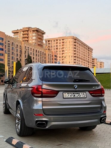 BMW X5-12
