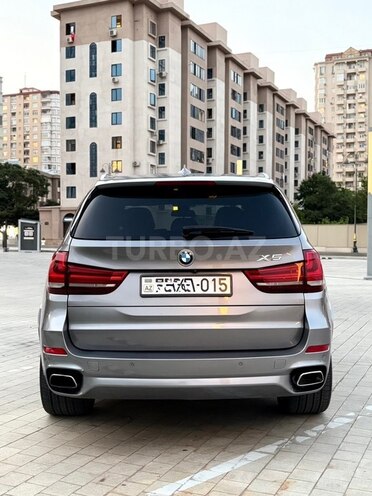 BMW X5-10
