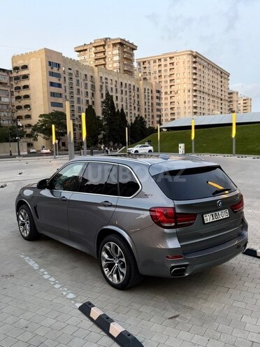 BMW X5-13