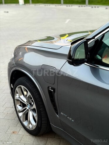 BMW X5-14