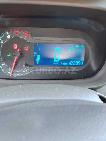 Ravon R4-6
