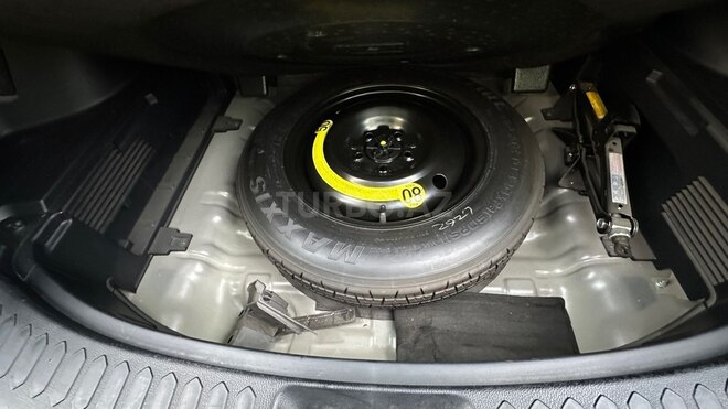 Kia Sportage-18
