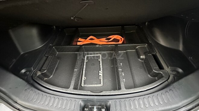 Kia Sportage-17