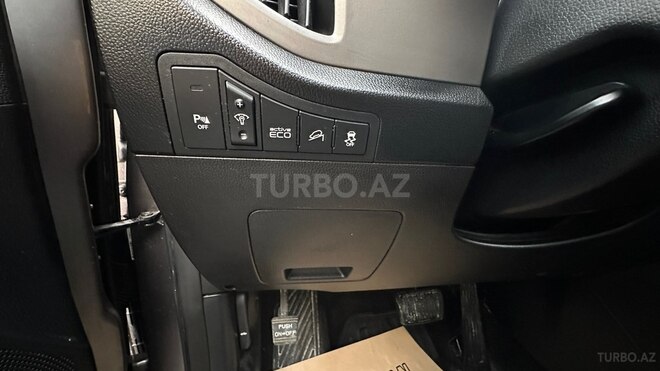 Kia Sportage-11