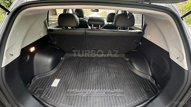 Kia Sportage-15
