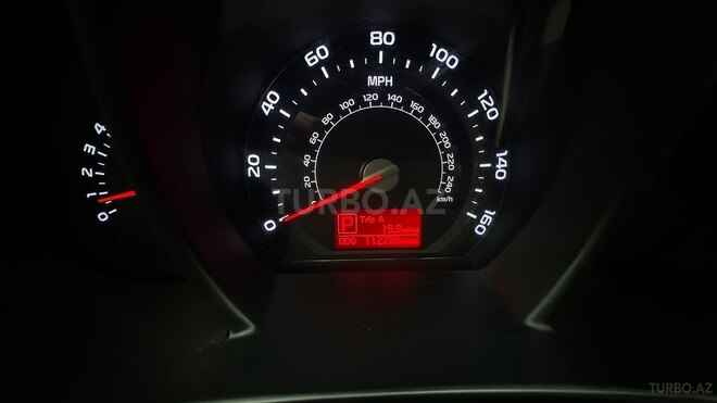 Kia Sportage-13