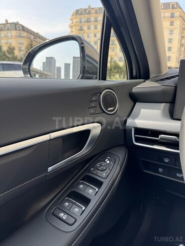 Hyundai Sonata-6