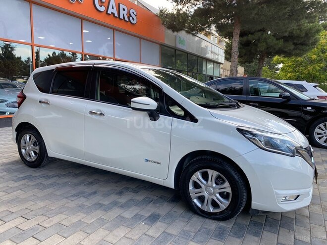 Nissan Note-3