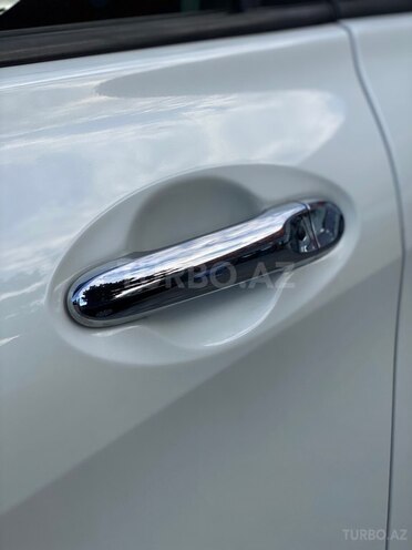 Nissan Note-11