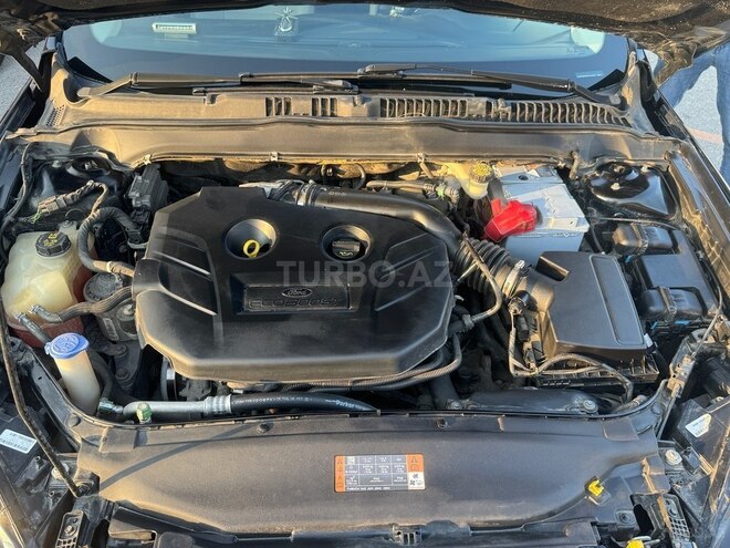 Ford Fusion (North America)-12