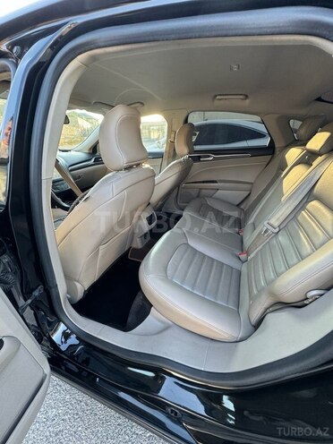 Ford Fusion (North America)-9
