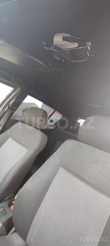 Opel Astra-3