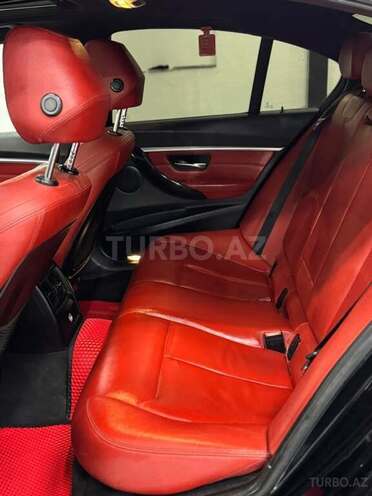 BMW 330-6
