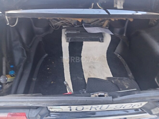 LADA (VAZ) 2106-6