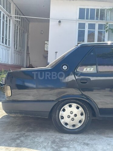 Tofas Sahin-6