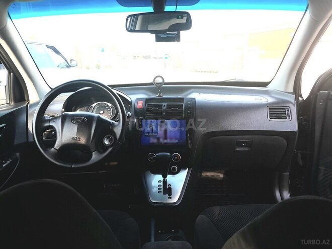 Hyundai Tucson-11
