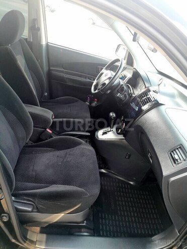 Hyundai Tucson-9