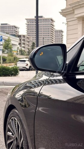 Hyundai Elantra-9