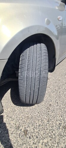 Kia Ceed SW-18