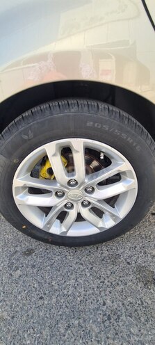 Kia Ceed SW-20