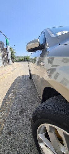 Kia Ceed SW-21
