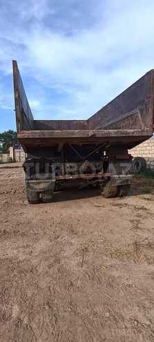 KamAz 55111-18