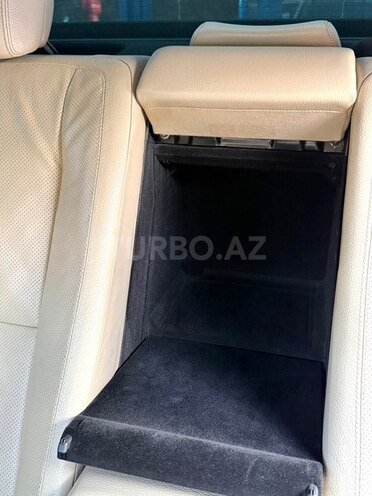 Mercedes S 350-13
