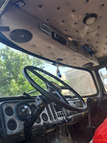 ZIL 130-4