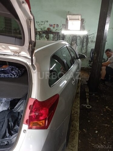 Toyota Auris-3