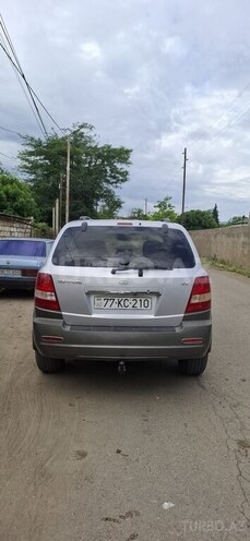 Kia Sorento-3
