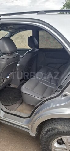 Kia Sorento-6